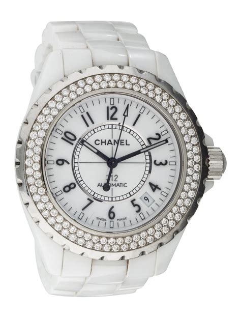 where to buy chanel watch in singapore